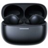 Xiaomi Redmi Buds 6 Pro Space Black