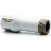 ADUN TOOLS vrták M14 18 mm