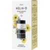 Helia-D Nočný hydratačný krém Classic 50 ml