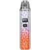 OXVA Xlim Classic EDITION 1000 mAh Orange Silver 1 ks