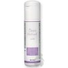 Doer Medical Silk lubrikačný dermálny gél 100 ml