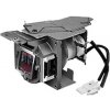 Lampa do projektora BenQ 5J.J7K05.001 varianta: Kompatibilná lampa bez modulu