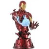 Diamond Marvel Comic - Iron Man Bust (1/7)