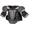 CCM Hokejove Chrániče ramien CCM Tacks XR JR