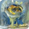 Peter Lipa - Nola (LP)