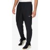 Nike DF Challenger XL