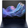 HP EliteBook X Flip G1i 14 B9ZU8ET