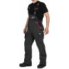 Fox Rage Nohavice RS Triple Layer Salopettes