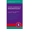 Oxford Handbook of Rheumatology 5e