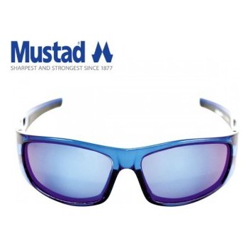 Mustad rybárske Pro HP106A-1