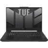ASUS TUF Gaming A15 FA507NV-LP031W