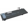 Avacom NODE-AM15-72P batéria - neoriginálna