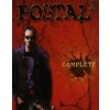 Postal 2 Complete