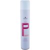 Schwarzkopf professionnelle (Laque Super Strong Hold) 500 ml