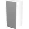 Horná skrinka VENTO G-30/72 Halmar