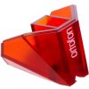 Ortofon 2M Red Stylus