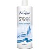 Blu Home parfum na pranie Fresco Blu Svieža modrá 500 ml