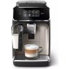 Automatický kávovar na espresso Philips EP2336/40 1500 W čierny