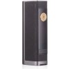 Dotmod dotBox 100W - Black MOD