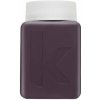 Kevin Murphy Young.Again.Rinse vyživujúci kondicionér pre zrelé vlasy 40 ml
