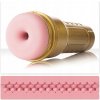 Cvičiaci masturbátor - Fleshlight Pure Stamina T (Cvičiaci masturbátor - Fleshlight Pure Stamina T)