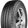 Bridgestone R660 215/70 R15 C 109S