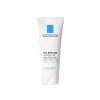 La Roche Posay Toleriane Sensitive hydratačný krém 40 ml : AKCE LRP 490Kč -100Kč