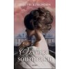 Ozvěna soumraku - Kinghornová Judith