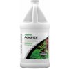 Seachem Flourish Advance 4 l