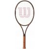 Tenisová raketa Wilson STAFF JUNIOR 26 L0 240 g