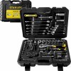Stanley STMT17380-1