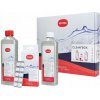 Nivona NICB 301 Clean Box Sada na čistenie kávovaru