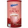 Manner Trink Cacao 450 g