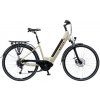 Levit Musca Urban MX 468 28
