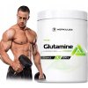 HERKULES Pure Glutamine 500 g