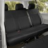 Autopoťah Kegel-blazusiak VW T6 2015- (3. řada)