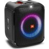 JBL PartyBox Encore Essential ,partybox,bluetooth reproduktor