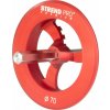 Vyrezávač do polystyrénu Strend Pro Premium, 65 mm