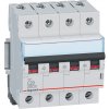 Legrand ISTIČ TX3 4P C20 6000A