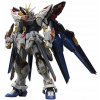 Figurka Bandai Gundam