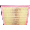 Vzduchový filter Daewoo Matiz Chevrolet Spark 0.8 1.0 AP082/4 MGK