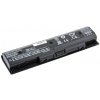 Batéria AVACOM NOHP-E15-N22 pre HP Envy 15-d000, Pavilion 17-a000 Li-Ion 11,1 V 4400mAh, NOHP-E15-N22