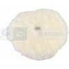 Boll 0060031 180 mm