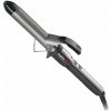 Babyliss PRO BAB2173TTE