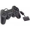 PS2 Drôtový ovládač