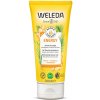 Weleda Aroma Shower Energy sprchový gél 200 ml