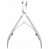 NeoNail Cuticle Nipper klieštiky na nechtovú kožičku veľkosť 3 mm 1 ks