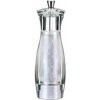 Tescoma GrandCHEF 428792.00 - Mlyncek na sol GrandCHEF