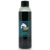 Method Feeder Fans Booster Method Aqua Tunning Cesnak 200 ml