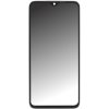 Xiaomi (OEM) Sklo a LCD obrazovka pre Xiaomi Redmi Note 8 Pro, originál (OEM), biela